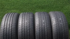 Duraturn Mozzo S360. ������, 2022 ���, �/�, ����� 10 %. �������� ������� ����