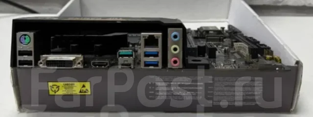 AMD B450 ����