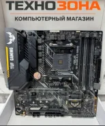 AMD B450 ����