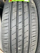 Goform G521. ������, 2026 ���, ����� ����