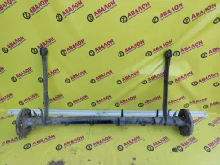 ����� �������� Nissan Presea 2000 555010N000 PR11 SR18, ������ 555010N000 ����