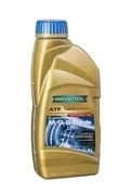 Ravenol ATF M 9-G Serie