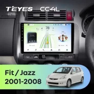 Teyes CC4L ����