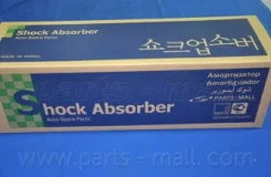 ����������� ����� ���� Ceratold 04-06 Partsmall Pjbfr002 PJBFR002 ����