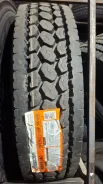 PowerTrac Power Pro. �����������, ����� ����