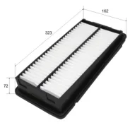 ��������� ������ A-877 RB-exide A-877 ����