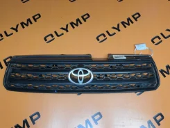 ������� ��������� Toyota RAV4 2000 5310142120 ZCA26 1ZZ-FE 5310142120 ����