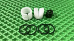 ����������� ������� ����� PSR Honda N-WGN (JH1) PSM2561 ����