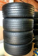 Continental ContiPremiumContact 5. ������, �/�, ����� 30 % ����