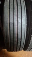 Annaite 786. ������, ����� ����