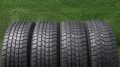 Kenda Icetec Neo KR36. ������, ��� �����, 2022 ���, �/�, ����� 10 %. �������� ������� ����