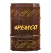 Pemco. 10W-40 15w40 5w30 5w40, �������������. ��� ����� �� ������������ ����