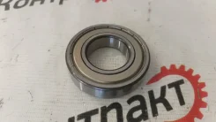 ��������� 6208Z 6208Z ����