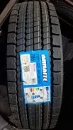 Annaite 786. ������, ����� ����