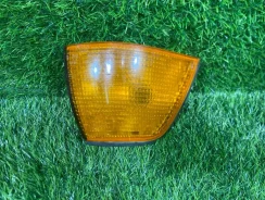������� BMW 3-Series 1397044 E36, �������� ������ 1397044 ����
