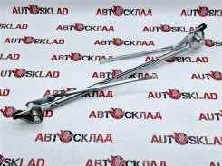 �������� ��������� Toyota Land Cruiser Prado 120 8515060270, ����� 8515060270 ����