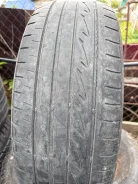 Bridgestone Playz PZ-X. ������, �/�, ����� 50 % ����