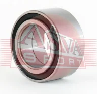 ��������� ��������� DAC42720038-35* ASVA (������) ASVA DAC42720038-35 DAC4272003835 ����