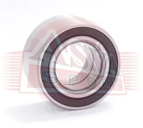 ��������� ��������� DAC40740042* ASVA (������) ASVA DAC40740042 DAC40740042 ����