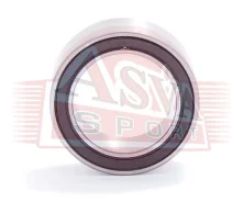 ��������� ������������� DAC32470018* ASVA (������) ASVA DAC32470018 DAC32470018 ����