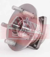 ��������� ��������� � ����� TYWH-255R* ASVA (������) ASVA TYWH-255R TYWH255R ����
