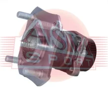 ��������� ��������� � ����� NSWH-CX11R* ASVA (������) ASVA NSWH-CX11R NSWHCX11R ����