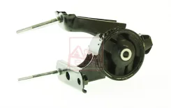 ������� ��������� 0112-NCP50R* ASVA (������) ASVA 0112-NCP50R 0112NCP50R ����