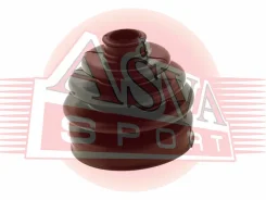 ������� ���� ASBT-2059* ASVA (������) ASVA ASBT-2059 ASBT2059 ����