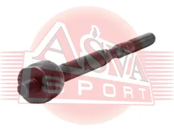 ������� ���� 0122-ST195* ASVA (������) ASVA 0122-ST195 0122ST195 ����