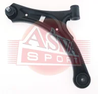 ����� 0724-016* ASVA 0724016 ����