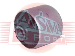 ����������� 0201-033* ASVA (������) ASVA 0201-033 0201033 ����