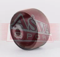����������� 0301-190* ASVA (������) ASVA 0301-190 0301190 ����