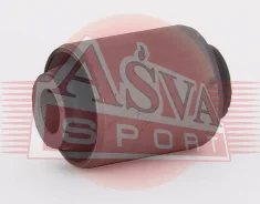 ����������� 0701-027* ASVA ASVA 0701027 ����
