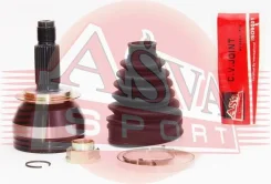 ���� SB-S12* ASVA (������) ASVA SB-S12 SBS12 ����