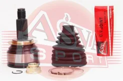 ���� SB-G12* ASVA (������) ASVA SB-G12 SBG12 ����