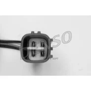 ������-���� Denso DOX-0306 Denso DOX0306 DOX0306 ����