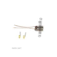 ����� ���������� Bosch 1986AE0193 1986AE0193 ����