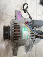 ��������� Toyota1NZ-FE 27060-21101 ����������� 27060-21101 ����