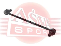 ���� ������������� 3823-ATLF* ASVA (������) ASVA 3823-ATLF 3823ATLF ����