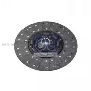 ���� ��������� !d=430 MAN DT Spare Parts 340021 DT Spare Parts 340021 340021 ����