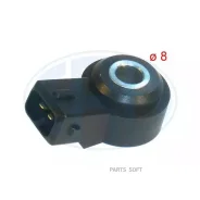 ������ ��������� Nissan/Mitsubishi/Renault ERA 550611 ERA 550611 550611 ����