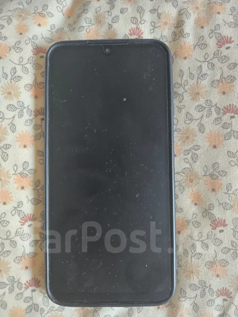 Samsung Galaxy A15. �/�, 256 ��, �����, 5G ����