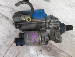 ������� Honda F23A F18B F20B ����������� SM44203 ����