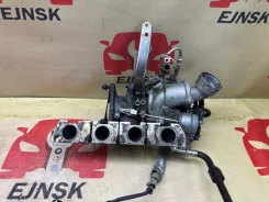 ������� Volkswagen Passat Variant 2008 06J145701L B6 BZB 06J145701L ����
