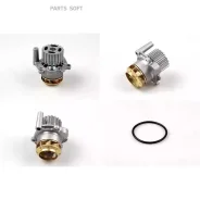 ������� ����� HEPU P565 HEPU P565 P565 ����
