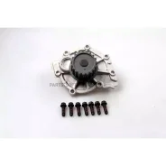 ������� ����� HEPU P980 HEPU P980 P980 ����