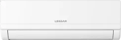 Lessar. 50��&sup2; ����