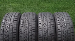 Pirelli Ice Zero Asimmetrico. ������, ��� �����, 2022 ���, �/�, ����� 10 %. �������� ������� ����