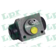 ������� ��������� ������� LPR 5188 LPR 5188 5188 ����