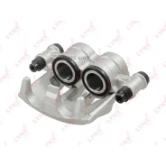 ������� ��������� �������� ����� Lynxauto BA-3577 Lynxauto BA3577 BA3577 ����